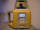 Topcon RL-100 2S Topcon RL-100 2S